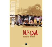 Der Löwe (Itinéraire d'un enfant gâté) (Itinerary of a Spoiled Child) [DVD] (1988) (German Import)