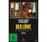 Der Löwe (Itinéraire d'un enfant gâté) (Itinerary of a Spoiled Child) [DVD] (1988) (German Import)