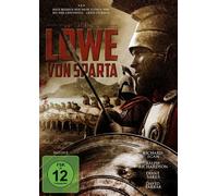 Der Löwe von Sparta (DVD) (US IMPORT)