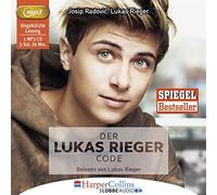 Der Lukas Rieger Code