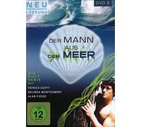Der Mann aus dem Meer - Volume 2 (Neu restaurierte Fassung)