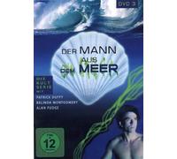 Der Mann aus dem Meer - Volume 3