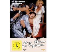 Der Mann im Pyjama – LEONINE – DVD