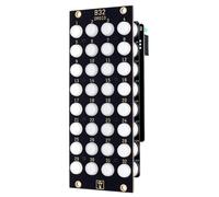 Der Mann mit der Maschine B32 Controller