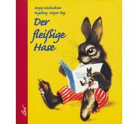 Der Maulwurf und der Fernseher., Michalkow, Meyer-Rey 9783896031877 New.