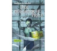Der mechanische Prinz