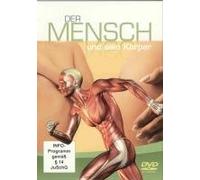 Der Mensch und sein Körper 1-3