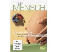 Der Mensch und sein Körper, Teil 1