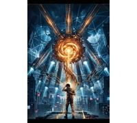 Der Mensch: Wertlos?: Die 9 Dimensionen der KI-Gnadenlosigkeit (Künstliche Intelligenz: Geschichten ohne Gnade)