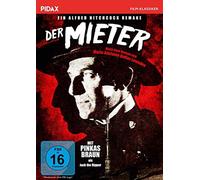 Der Mieter