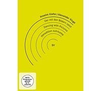 Der mit den Bildern tanzt / Dancing with Pictures [German]