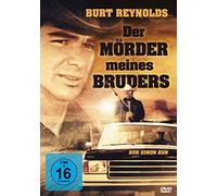 Der Moerder Meines Bruders