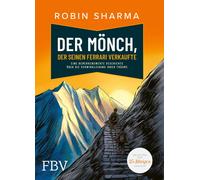 Der Monch, der seinen Ferrari verkaufte: Eine b, Sharma, Sharma,.