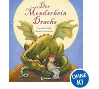 Der Mondscheindrache