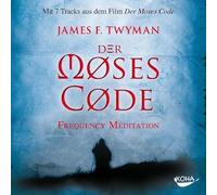 Der Moses-Code