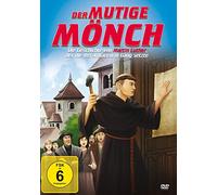 Der Mutige Mönch