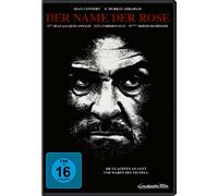Der Name der Rose