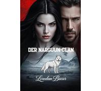 Der Narguun-Clan