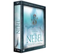 Der Nebel,3-Disc Ltd.Collector's Edition [Import allemand]