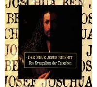 Der Neue Jesus Report