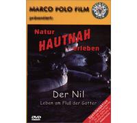 Der Nil - Leben am Fluss der Götter