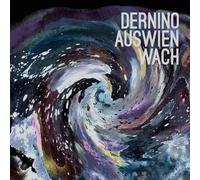 DER NINO AUS WIEN - WACH VINYL LP NEW