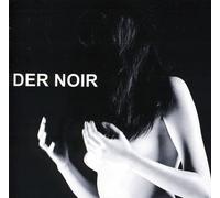 Der Noir - Dead Summer