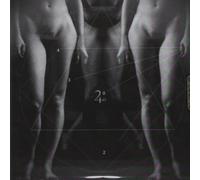 Der Noir - Numeri E Figure