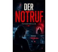 Der Notruf: Bist du noch dran?