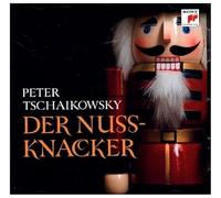 Der Nussknacker (Az)