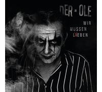 Der Ole - Wir Müssen Leben