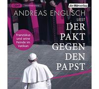 Der Pakt Gegen Den Papst