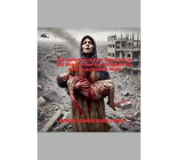 Der palästinensische Völkermord: Ein Skandal und eine Schande für unsere zivilisierte Welt!