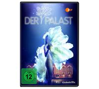 Der Palast (DVD)