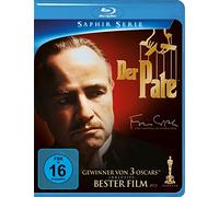 Der Pate