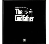 Der Pate (The Godfather) [VINYL]