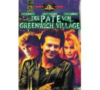 Der Pate von Greenwich Village