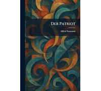Der Patriot