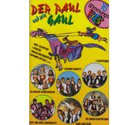 Der Paul und Sein Gaul/16 St [Musikkassette]