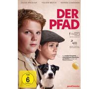 Der Pfad