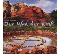 Der Pfad Der Kraft Ein Me by Buedi Siebert (2001-09-03)