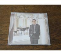 Der Pianist