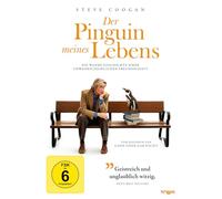 Various - Der Pinguin Meines Lebens