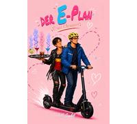 DER PLAN E (E WIE EHEMANN): Eine schwule Liebeskomödie M/M über einen neurodivergenten Biologieprofessor und einen chaotischen Doktoranden der ... Geheimnissen, Slow Burn und Happy End