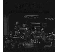 Der Plan - Es Ist Eine Fremde Und Seltsame Welt [VINYL]