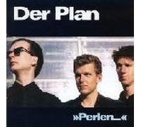 Der Plan - Perlen