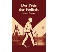 DER PREIS DER FREIHEIT
