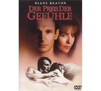 Der Preis der Gefühle [Import allemand]