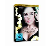 Der Preis der Schönheit