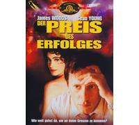 Der Preis des Erfolges